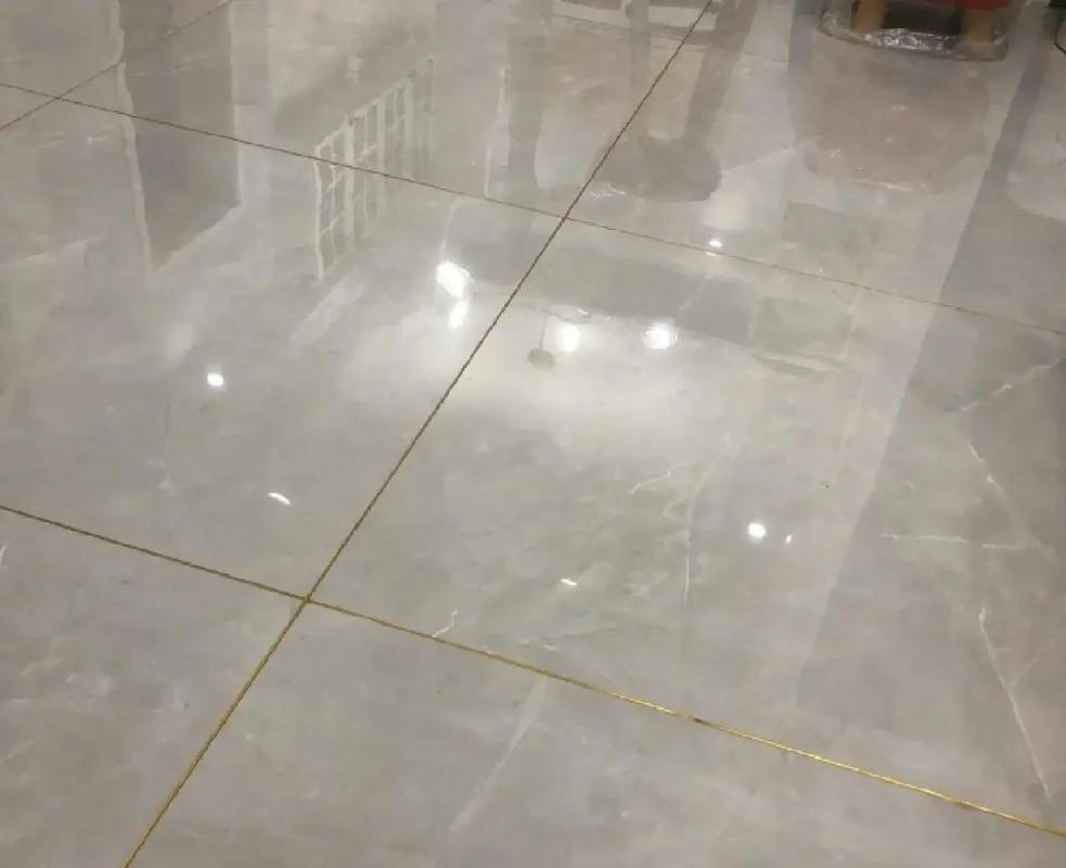 装修美缝剂12问：老师傅掏心窝的干货，看完少花几千冤枉钱