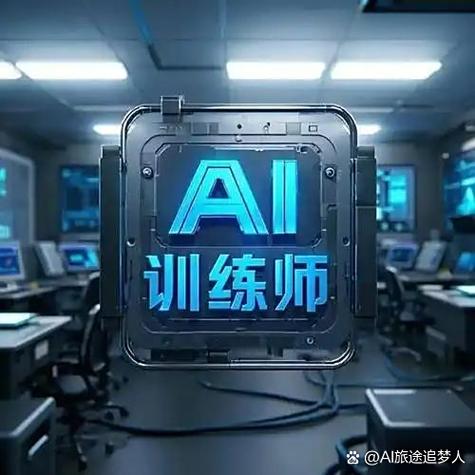 人工智能模型训练错误样本标注界面