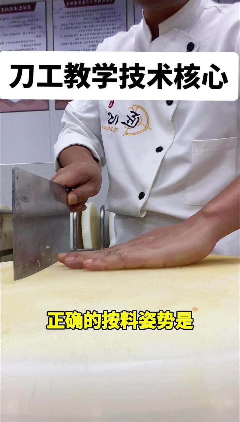 把权利握稳的实操动作