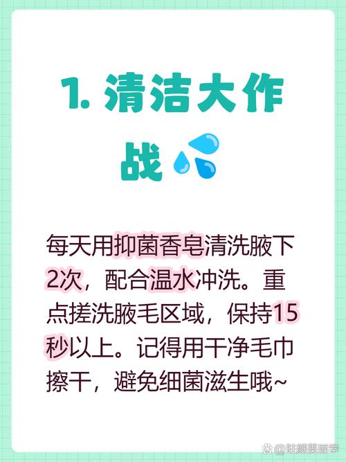 新手选净味,记住这几句就够