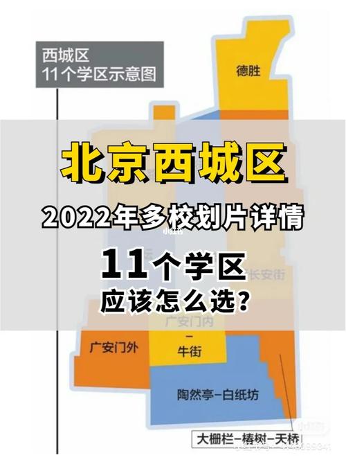 2024招生政策大变天！学区房还能买吗？家长群炸锅了-如东教育网