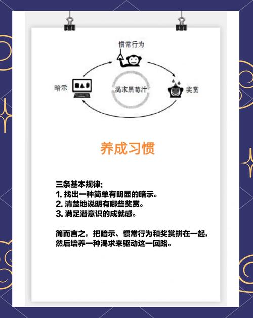 真正的居家智慧，藏在那些反直觉的习惯里