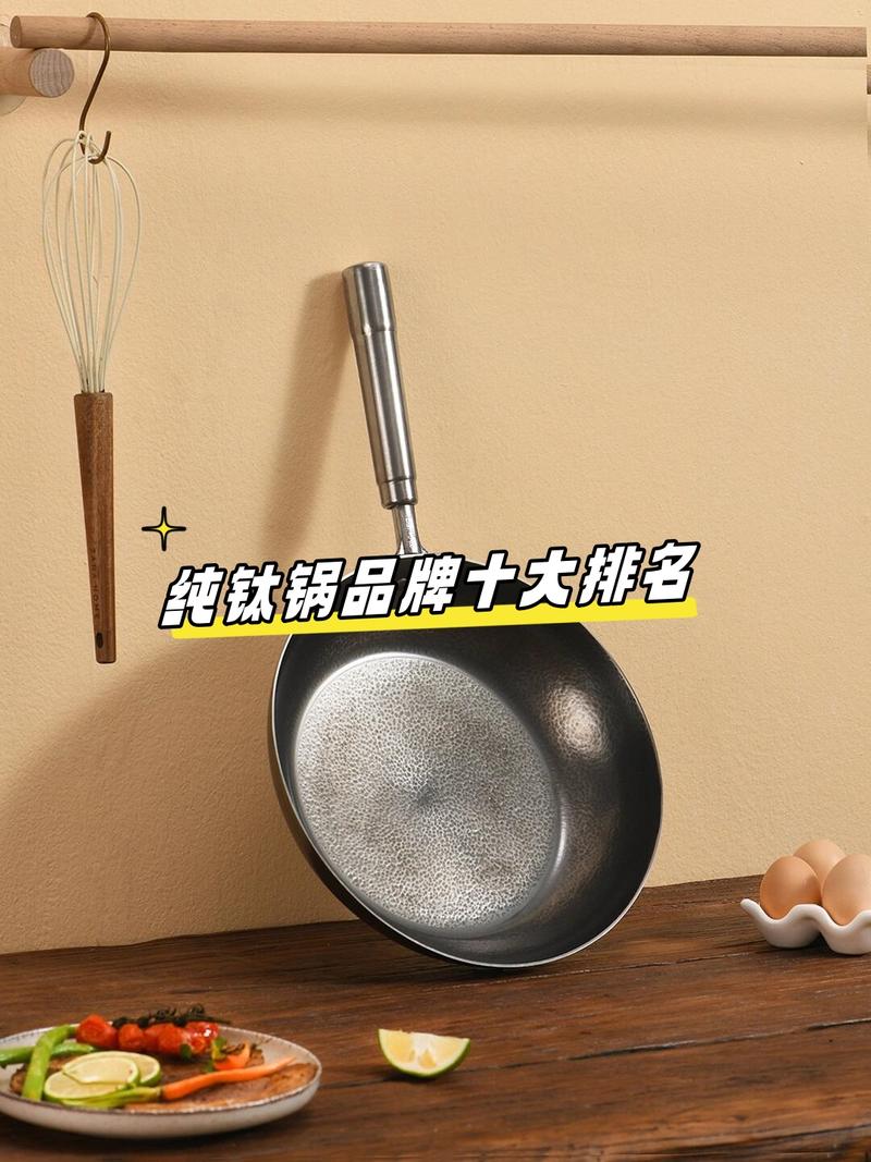 十分钟排查法，不用大拆就能确认是不是它的锅