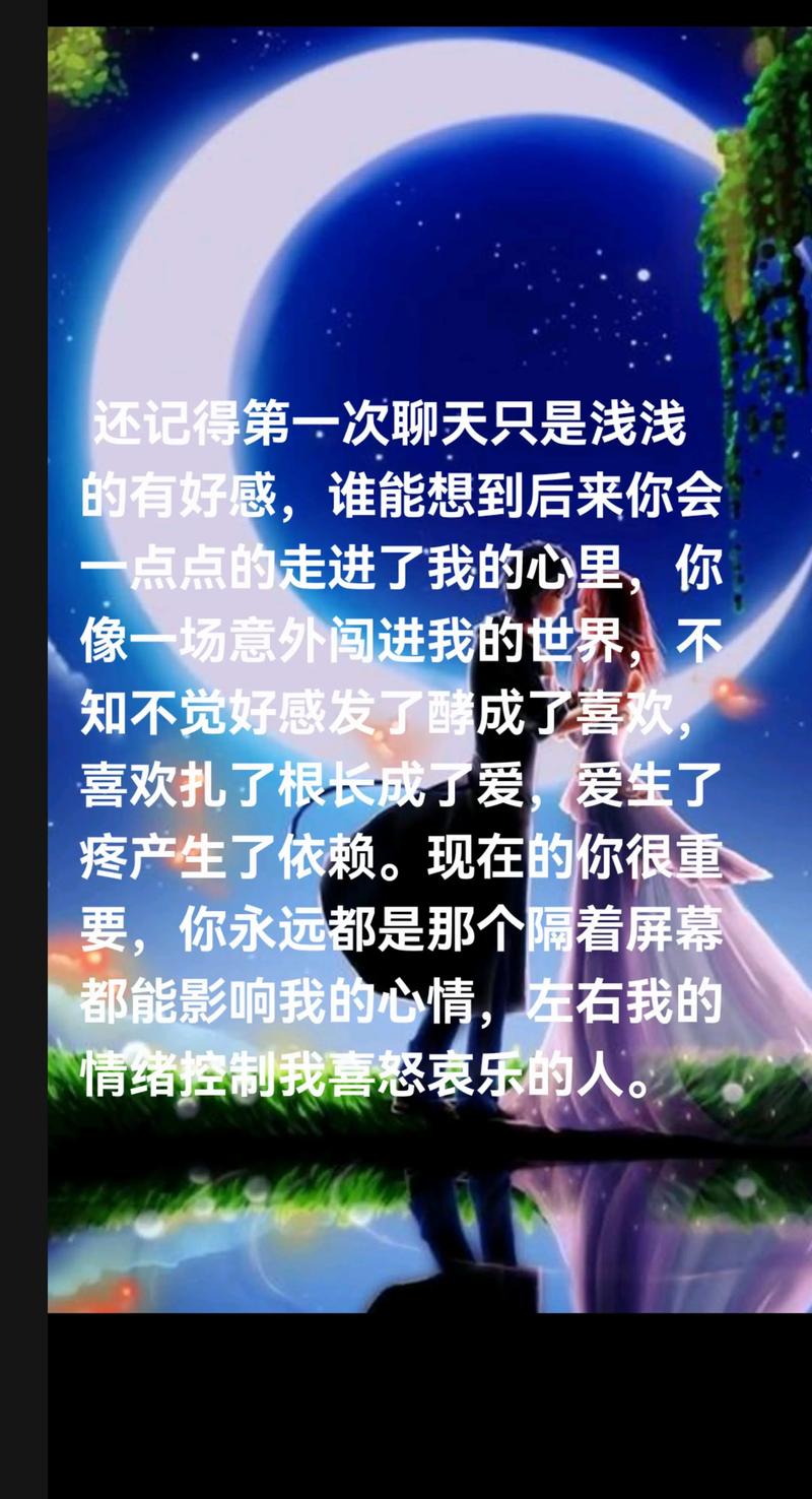 谁能想到，死穴藏在没人当回事的评估里