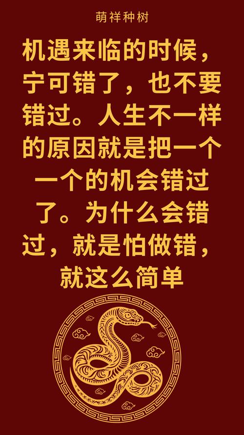 今天要写，照着三步做就错不了