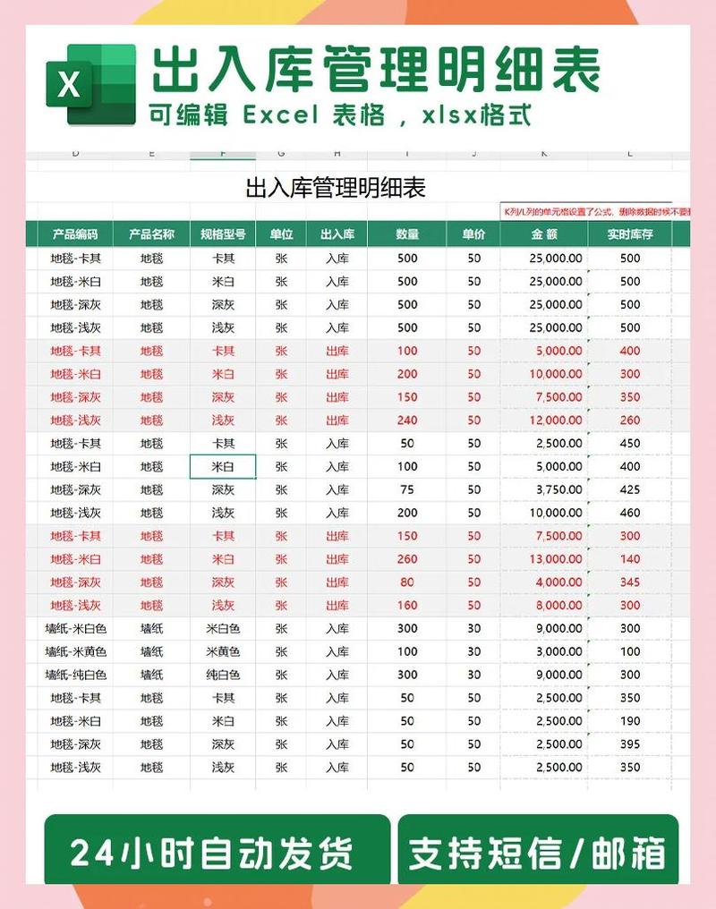 制造企业为什么必须更换新一代仓储管理系统（WMS）