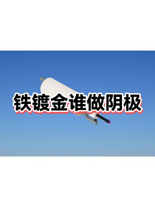 未来出路:镀金还是镀铁?