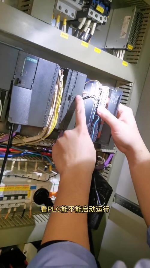 现场九成PLC故障，其实锅都不在它身上