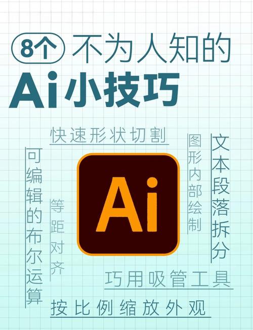 普通人能直接上手的ALT优化要点