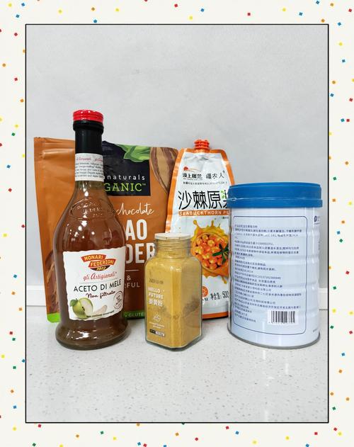 别追求“超级食物”,方便才长久