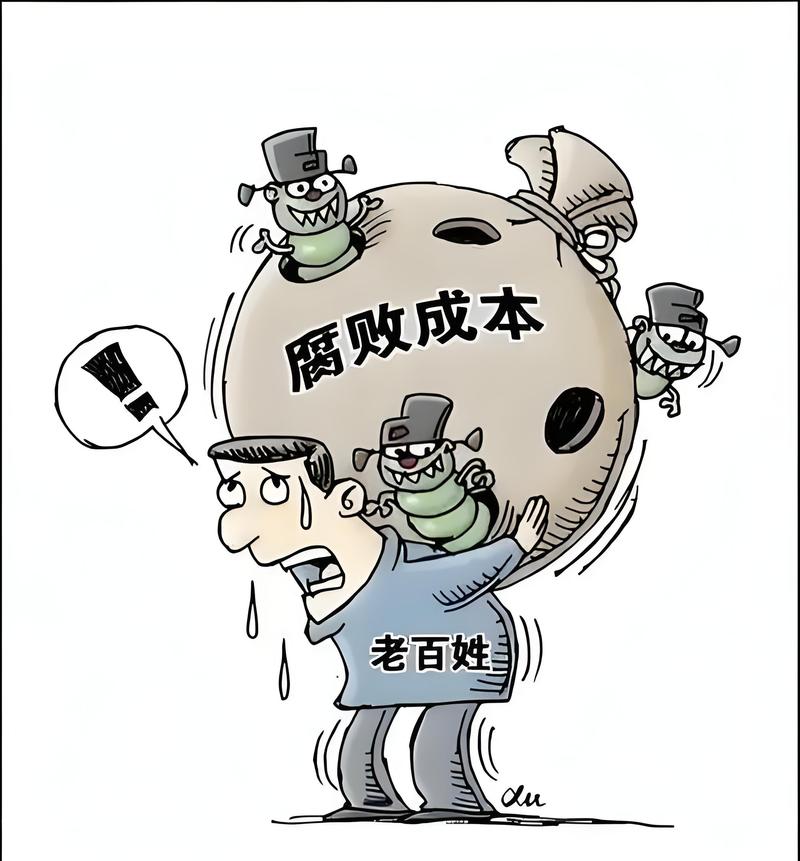 预算与误区别做冤大头