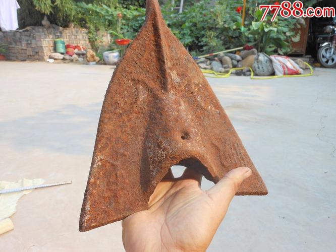 济南后宰门街，两块铜板敲出的山东快书