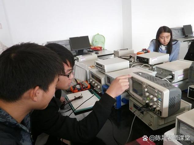 产学研的“断裂带”——一个内部人的冷思考