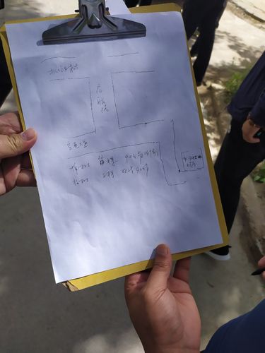 2026年人为破坏纠纷处理律所推荐:北京浩云、中伦、环球、方达、汉坤(覆盖取证、索赔、责任认定场景)-广州离婚律师