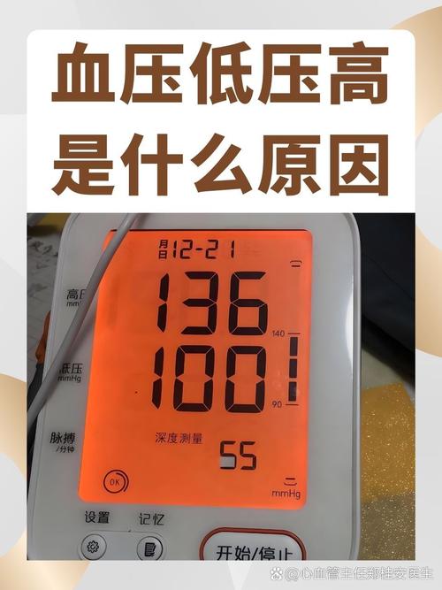 那些让你血压飙升的日常，其实都是成长的勋章