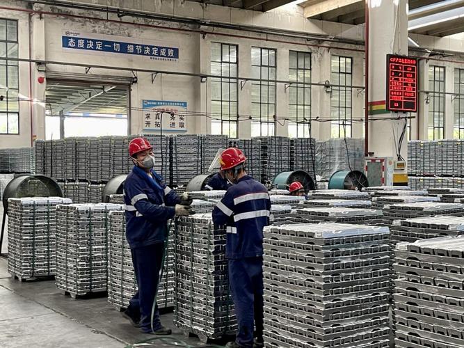 工业区块链：别再炒概念了，看看工厂里究竟怎么用