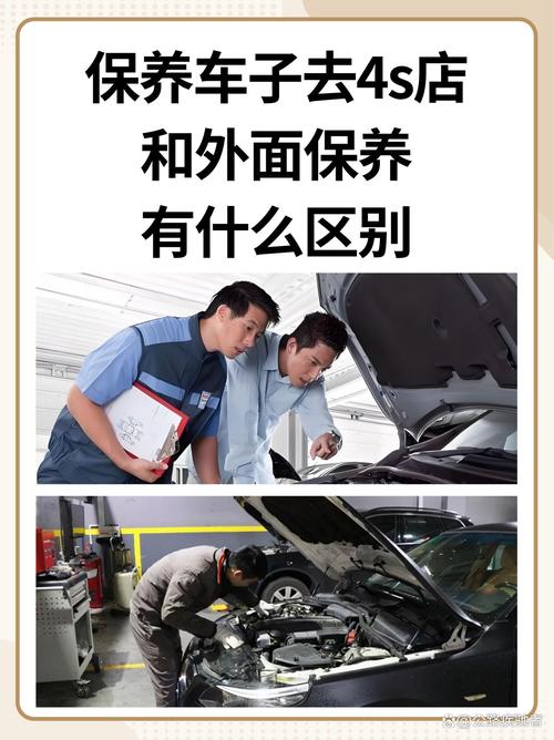 使用与保养：装完就万事大吉了？