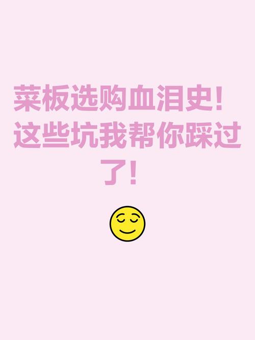 电脑桌选错毁三年？装修工程师的15句掏心窝子大实话