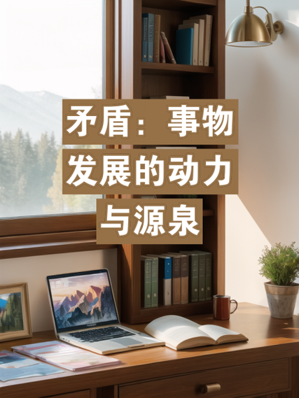 从材料晶格到流体湍流：科学计算应用的落地边界与技术陷阱