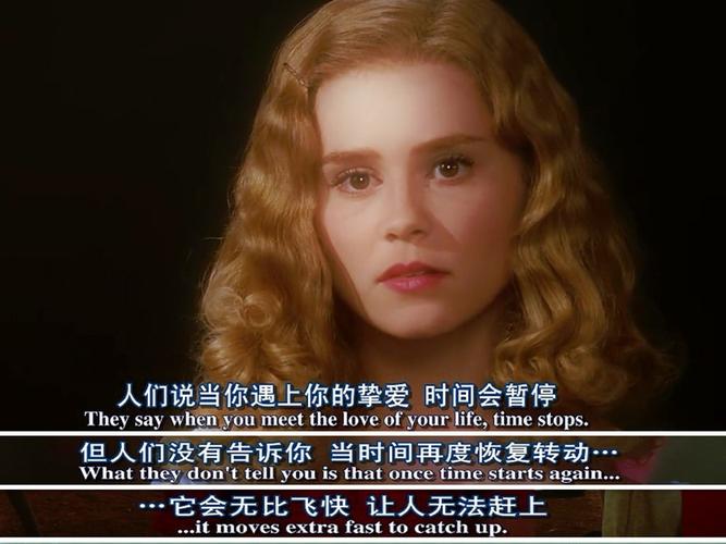 真遇上了，你可以这么做