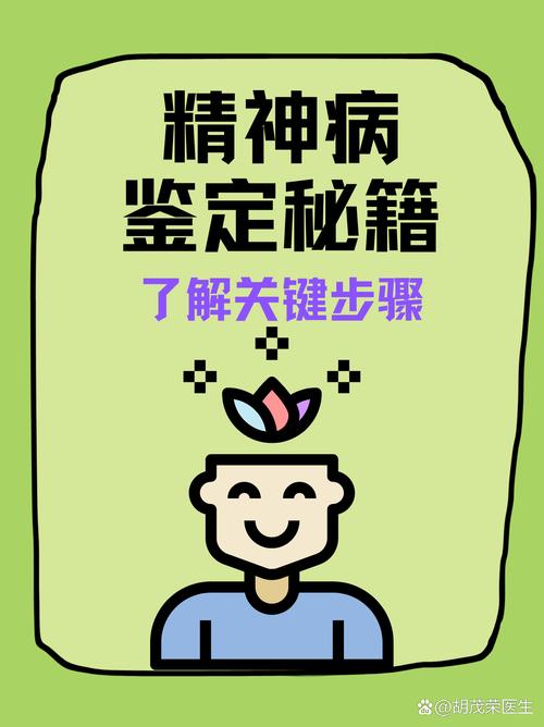 不是什么活儿都用得起这技术