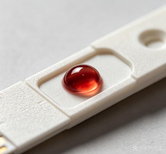 宠物糖尿病低血糖症状对照表