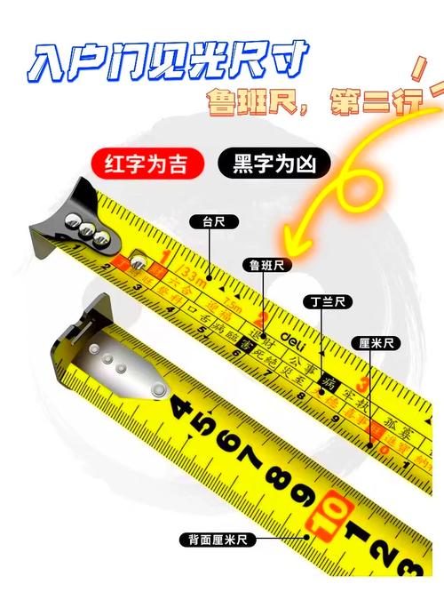 二、十秒钟验出水平尺的真伪