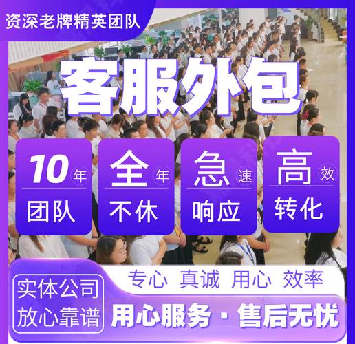 客服话术:客户说“太贵了”,怎么回?-我问答网