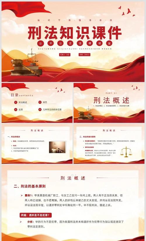 刑法的核心画像是什么