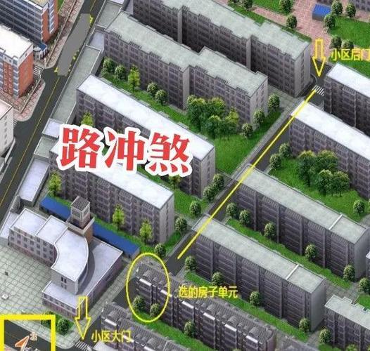 三、别忘了“检索”这个隐形的叉路口