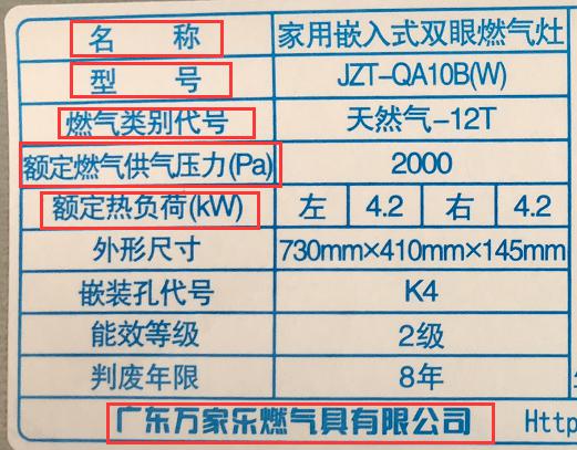 QA:你最关心的排名证明问题