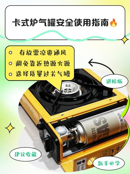 罐装空气清新剂远离取暖器摆放的提示图