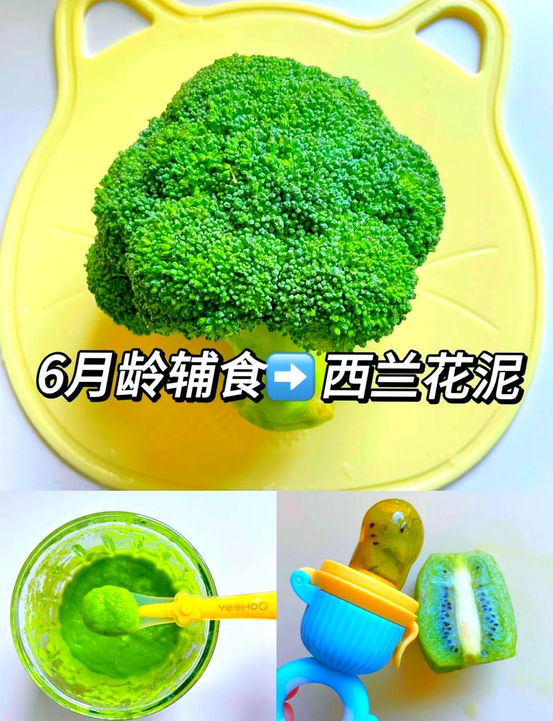 辅食工具清单:这些我反复回购的宝藏,不允许你们还不知道-超级宝贝