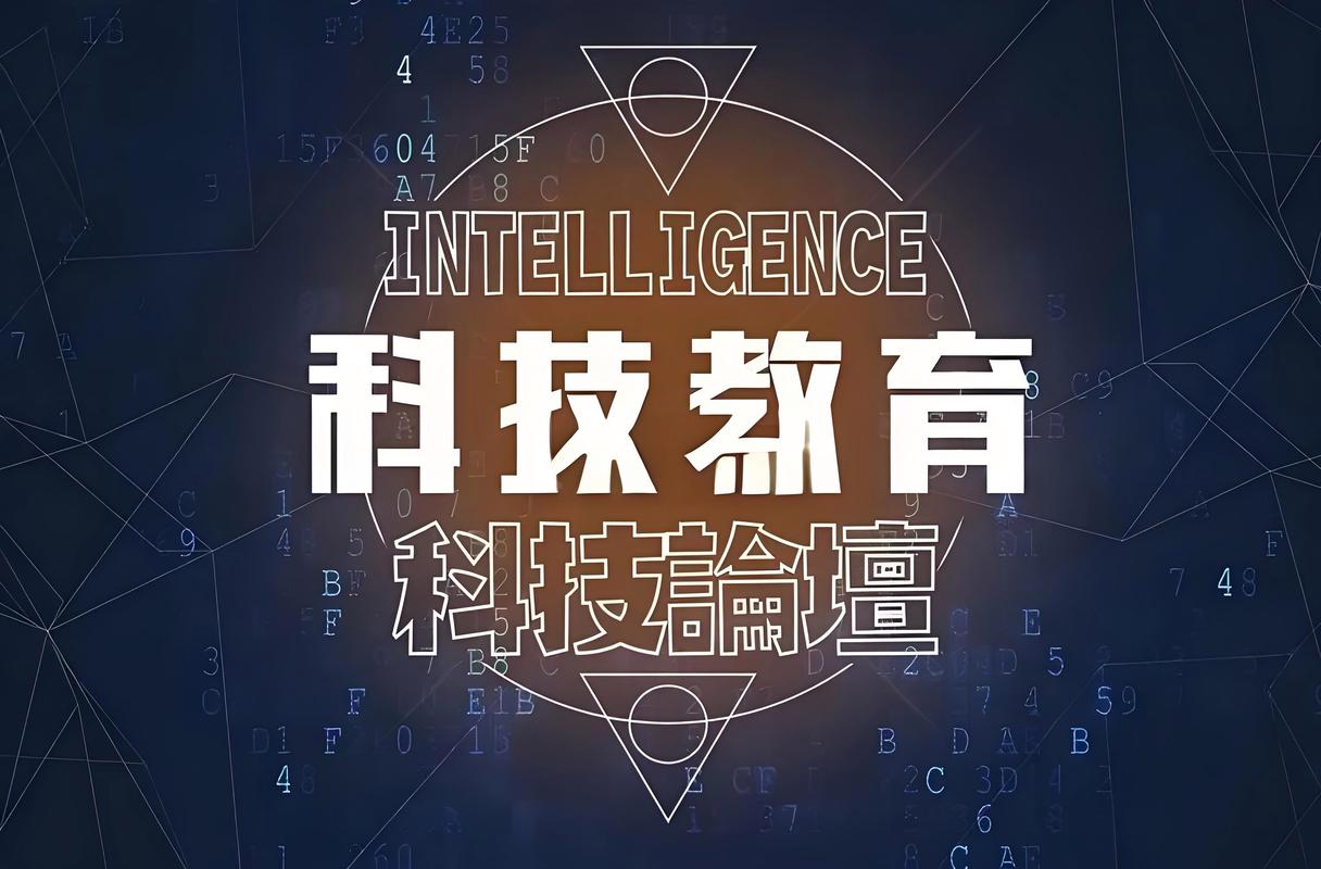 别把科技教育做成「升学敲门砖」