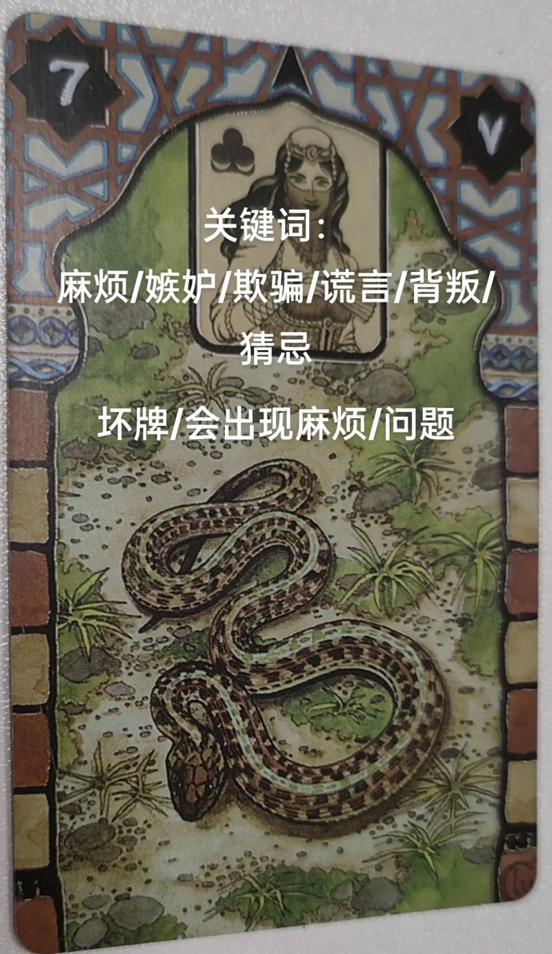 别瞎迷信进口，国产卡盘早不是吴下阿蒙了