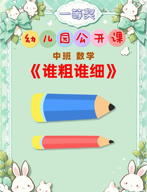 ✅ 铁律二:粗细搭配,别全粗也别全细