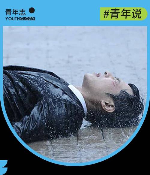 求职简历石沉大海投递无回应场景图