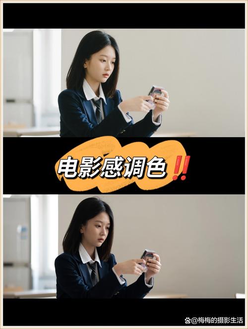 选对调色服务，认准这三个标准就够了