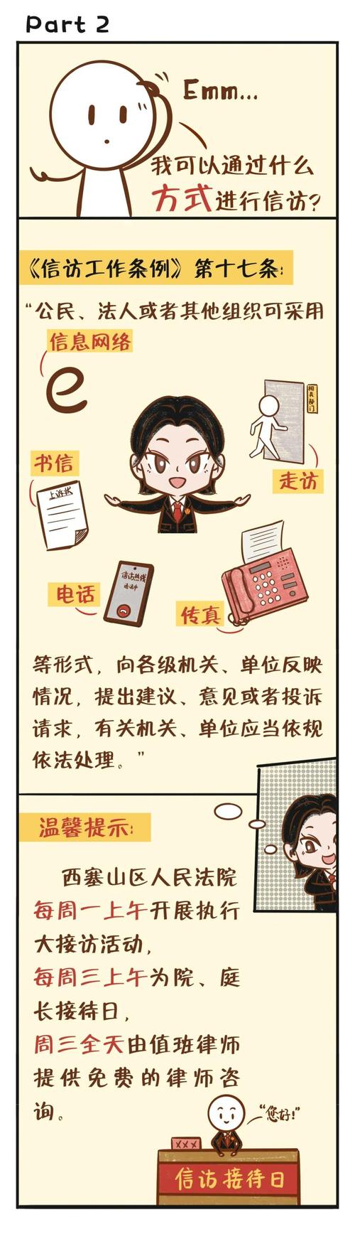 壁画行业常见法律问题FAQ