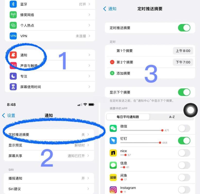 软件算法和几个隐藏坑