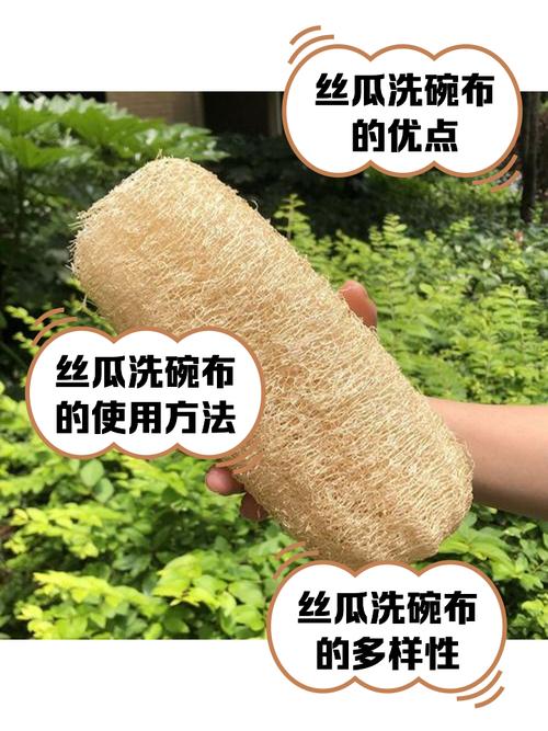 特殊面料的晾晒小偏方
