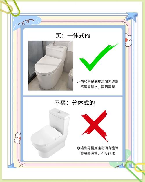 家装马桶装修全解答：老师傅告诉你该怎么选怎么装