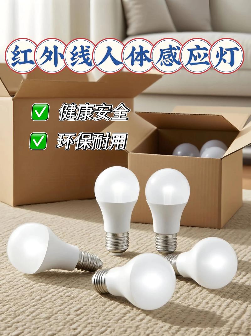 💡 懒人福音：三秒定位那个“叮”声的秘籍