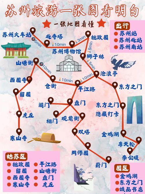 定制路线:个性无限,但无醛和交期是硬伤?