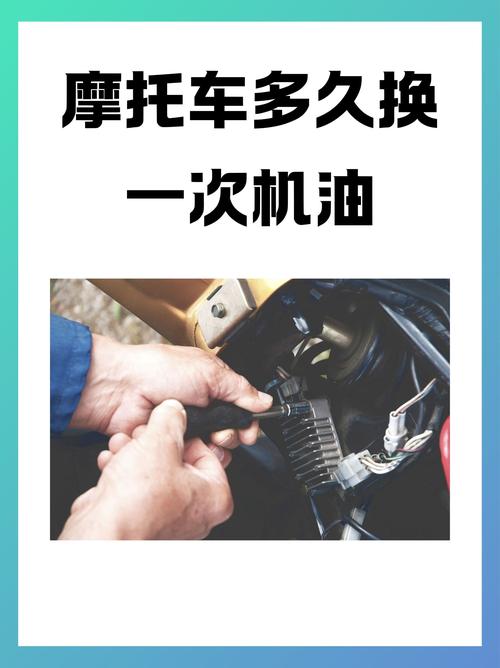 维护的痛点:润滑?你可能做错了