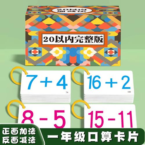 为啥法律非要卡这么一道程序