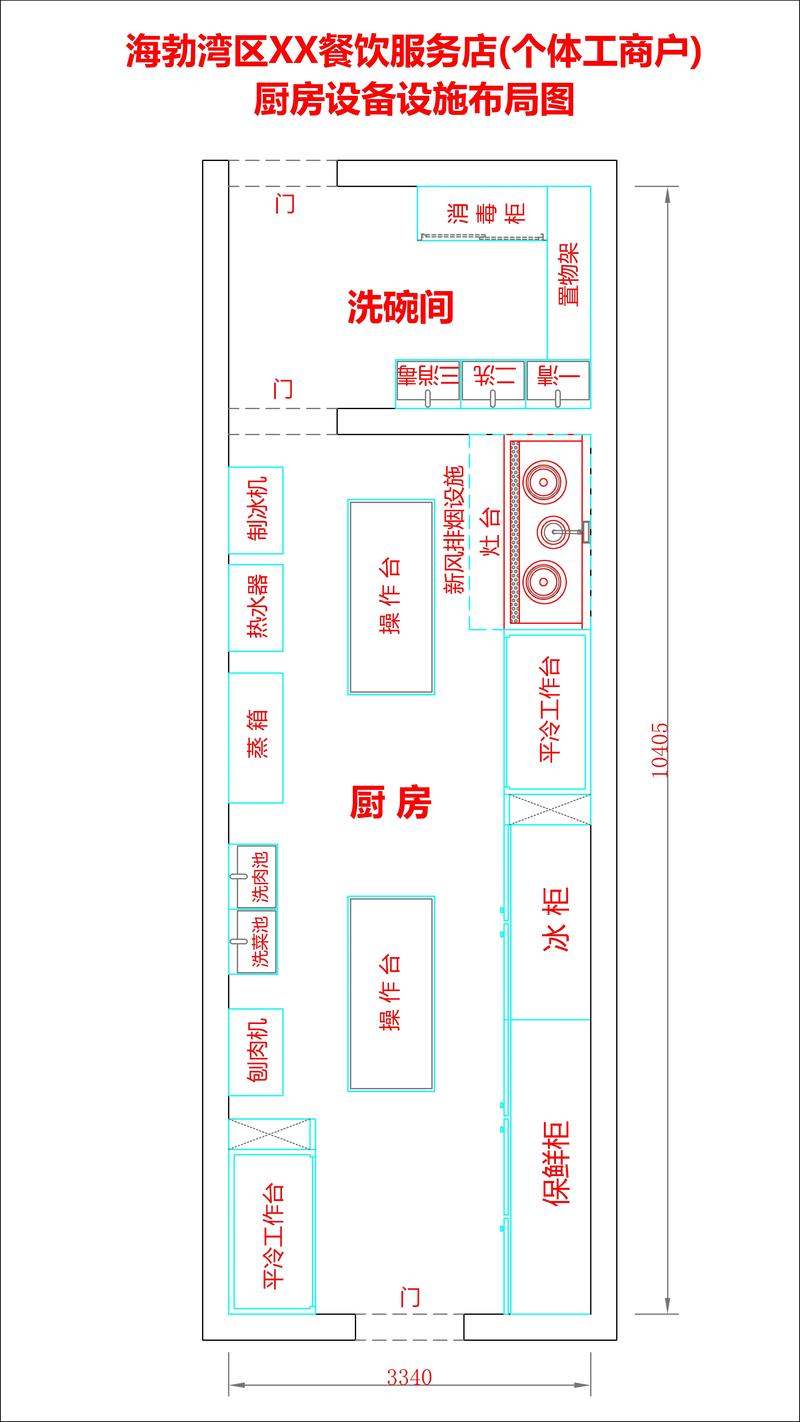 厨卫电器选购血泪史：一个装修工程师的爆肝问答