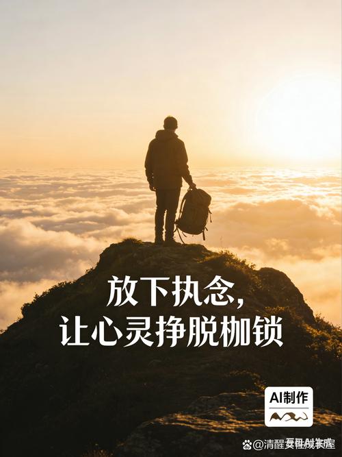 别把方法变成新枷锁