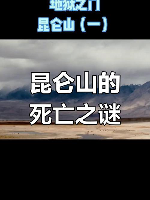 中试线，那个被忽略的“死亡谷”