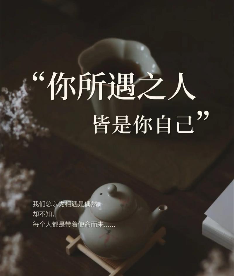 🧸 最后是过来人的灵魂提醒
